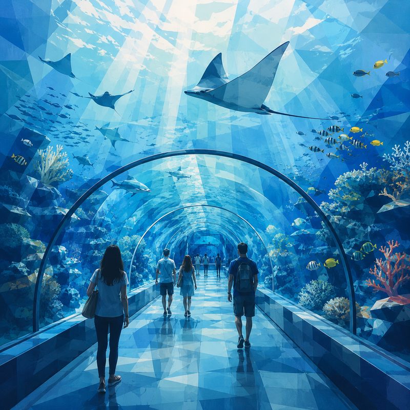 Revolusi Wisata Petualangan Asia 2026 Phuket Bali dan Vietnam Tawarkan Pengalaman Budaya Imersif